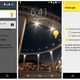 Image for article titled Our Favorite Mobile Apps of the Week